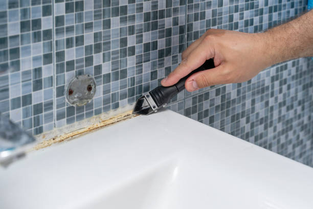 Best Residential Mold Remediation in Hernando, MS